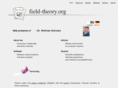 wolfram-schroers.info