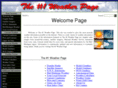 wxpage1.com