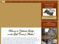 yakutatlodge.com