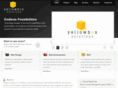 yellowboxsolutions.com