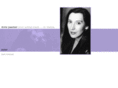 your-acting-coach.com
