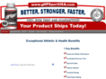 yourcellularhealth.com