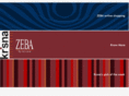 zebaworld.com