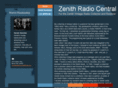 zenithradiocentral.com