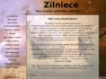 zilniece.lv