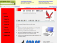 24hourpcrepair.com