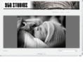 356studios.com