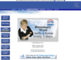 4chicagohomes.com