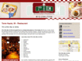 7thandelmevents.com