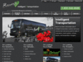 800limoout.com