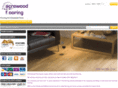 acrewood-flooring.com