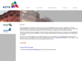 actisadvies.com