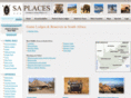 actstravel.com