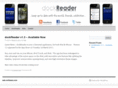 ade-software.com