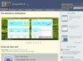 adream-web.com