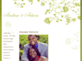 adwoadentaa.com