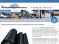 affiliatedwaterproofing.com
