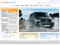 airportbodrumtransfer.com