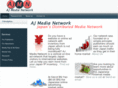 ajmedianetwork.com