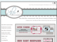 alittletreasure.com