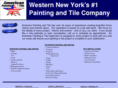 americanpaintingandtile.com