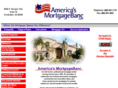 americasmortgagebanc.com