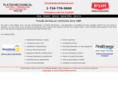 aplmltd.com
