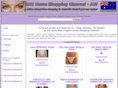 australianlingerie.com.au