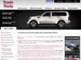 automobilescentreville.com