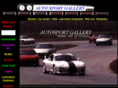 autosportgallery.com