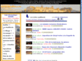 auvillar.com