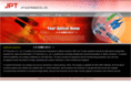 b2bfiberoptic.com
