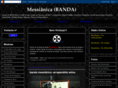 bandamessianica.com