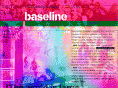 baselinemagazine.com