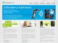 bbscan.com