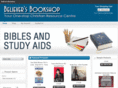 believersbookshop.com