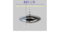 bellobanyo.com