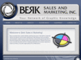berkdigitalprinting.com