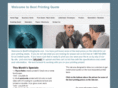 bestprintingbid.com