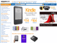 beta-amazon.com
