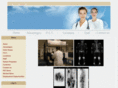 bhamnuclear.com