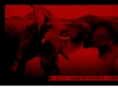 bigthingsrecords.com