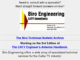 biroengineering.com