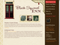 blacksquirrelinn.com