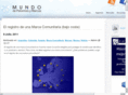 blogdelinventor.es