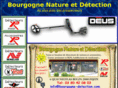 bourgogne-detection.com