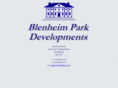 bpdltd.co.uk