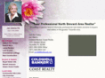 brevardcountyrelocation.com