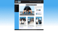brfitness.com