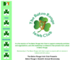 bririshclub.com